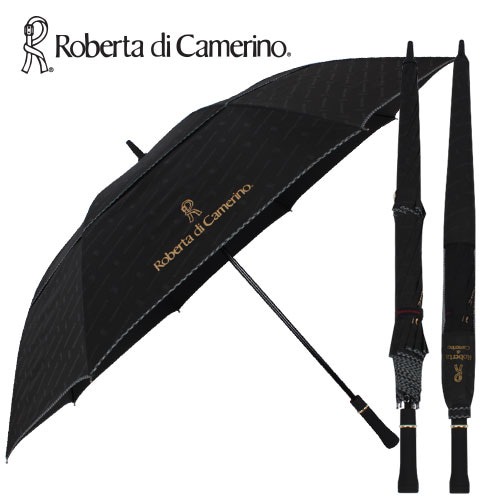 로베르타 75방풍엠보바이어스 장우산