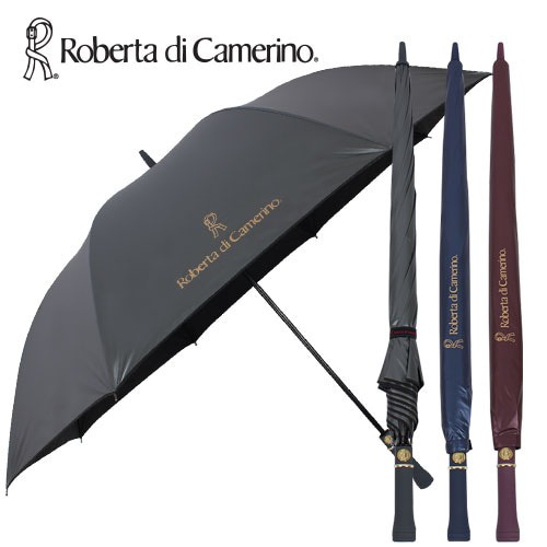 로베르타 75메탈엠보 장우산